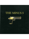 The minus 5 (aka the gun album