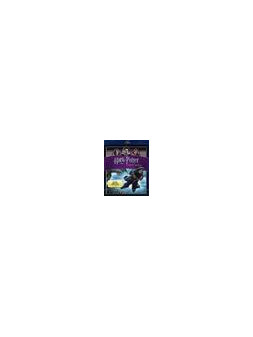 Harry potter e il calice di fuoco ed. digital copy
