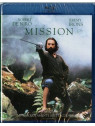 Mission