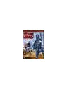 Star wars - the clone wars stagione 2 vol. 3