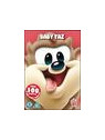 Taz - baby looney tunes
