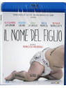 Il nome del figlio