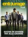 Entourage