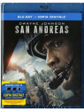 San andreas