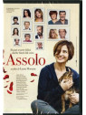 Assolo