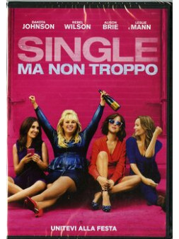 Single ma non troppo