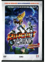 Ratchet & clank - il film
