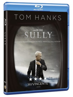 Sully