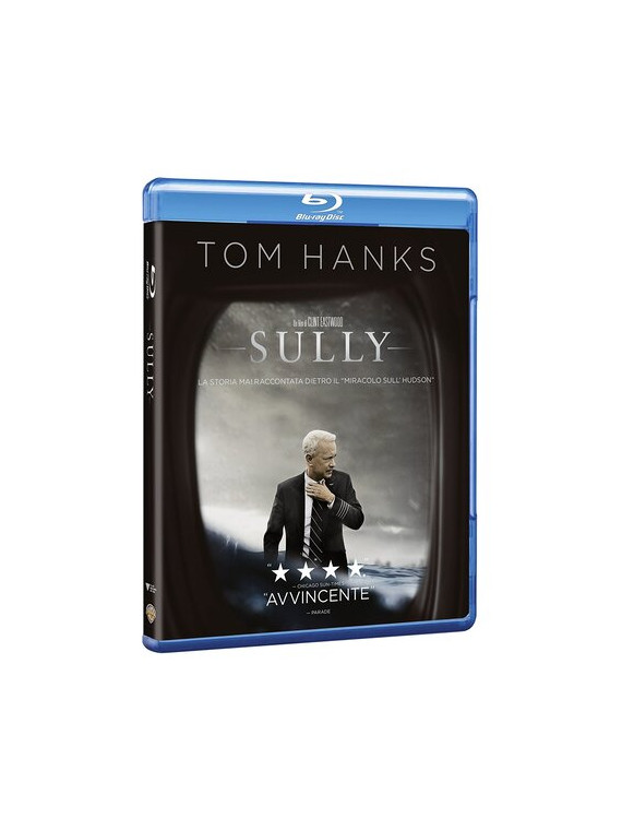 Sully