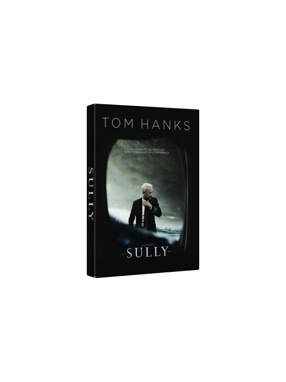 Sully