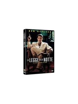 La legge della notte