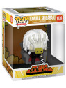 Funko pops my hero academia tomura shigaraki 1526