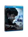Dunkirk