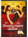 Terapia di coppia per amanti