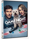 Game night - indovina chi muore stasera?