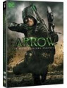 Arrow stagione 6 (box 5 dv)