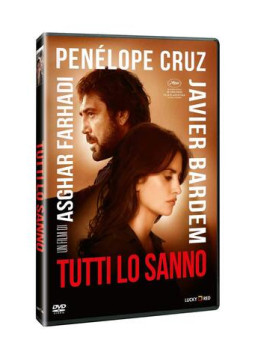 Tutti lo sanno