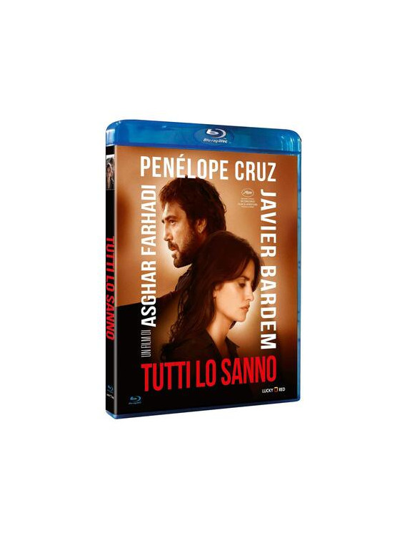 Tutti lo sanno