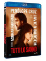 Tutti lo sanno