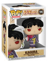 Funko pop inuyasha kagura 1593