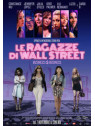 Le ragazze di wall street