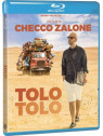 Tolo tolo