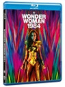 Wonder woman 1984
