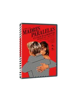 Madres paralelas (ds)