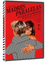 Madres paralelas (ds)