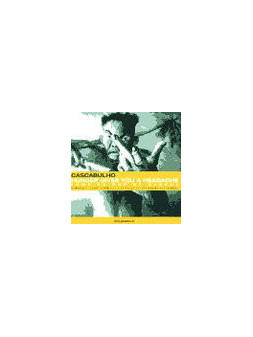 Hunger gives you a headache