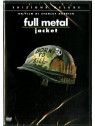 Full metal jaket 2dvd
