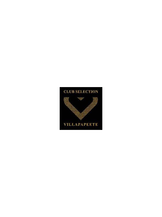 Villa papeete club selection