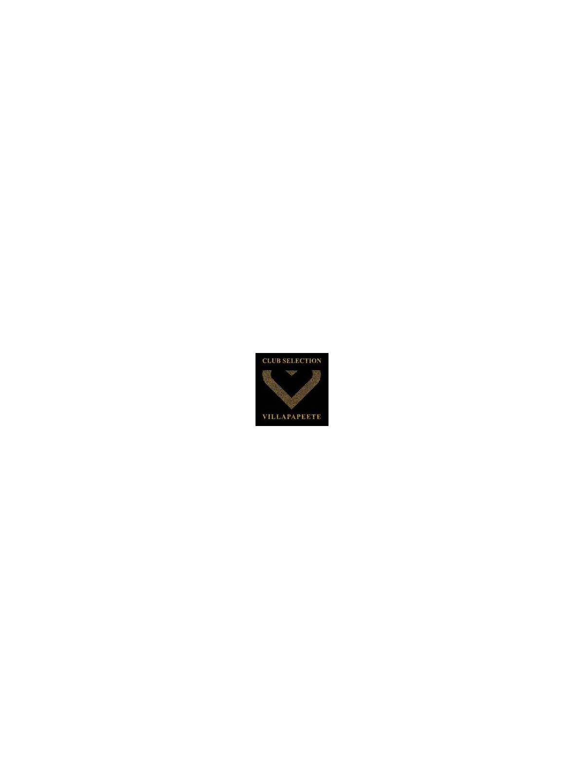 Villa papeete club selection