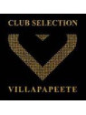 Villa papeete club selection
