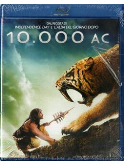 10.000 ac