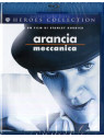 Arancia meccanica