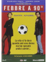 Febbre a 90