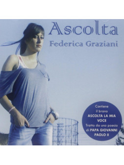 Ascolta