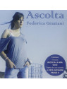 Ascolta