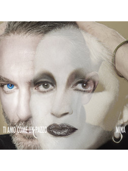 Ti amo come un pazzo