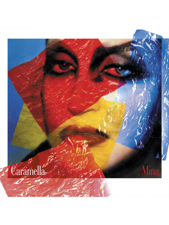 Caramella