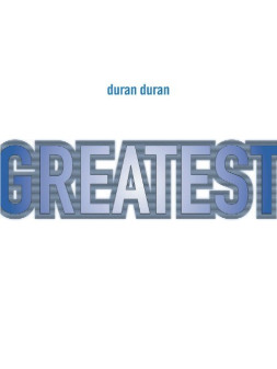 Greatest