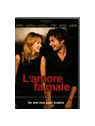 L'amore fa male