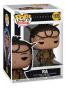Funko pop stargate ra 1573