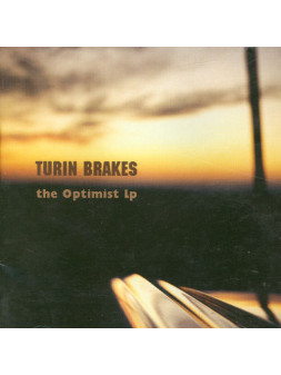 The optimist