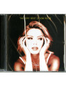 The very best of kim wilde