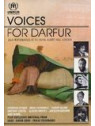 Voices for darfur