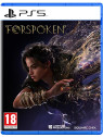 Forspoken