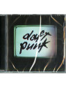 Human after all
