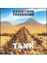 Tank
